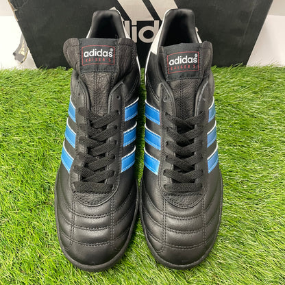 日本未発売 KAISER 5 TEAM BLUE STRIPES  677357