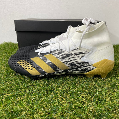 Predator Mutator 20.1 FG ハイカット プレデター ミューテーター FW9186