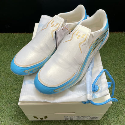 F50 MESSI ELITE AG KH8248