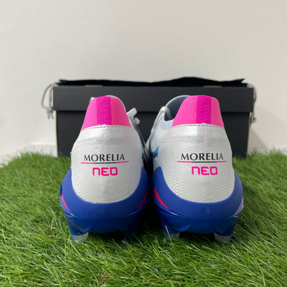 Morelia Neo4 β MADE IN JAPAN P1GA254025 モレリア ネオ4 ベータ