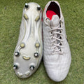 28.0 Used Goods中古スパイクTiempo Legend 8 Elite SGPRO