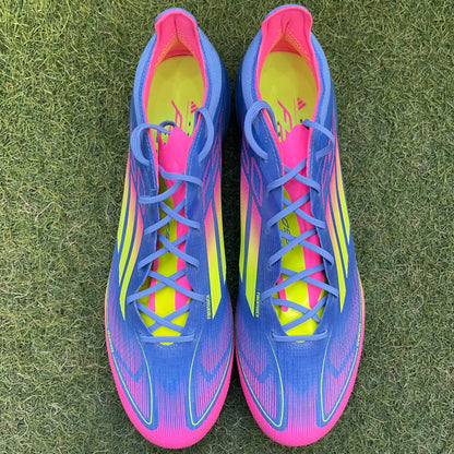 【箱無し】F50 ELITE SG 27.0cm IE1257