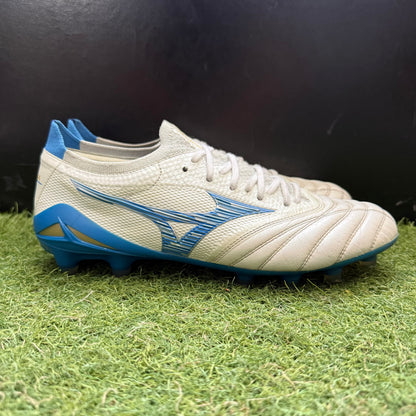 26.0 Used Goods中古スパイク Morelia Neo 4 β Japan