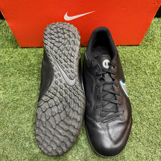 26.0 cm Used Goods中古スパイクTiempo Legend 9 Academy TF