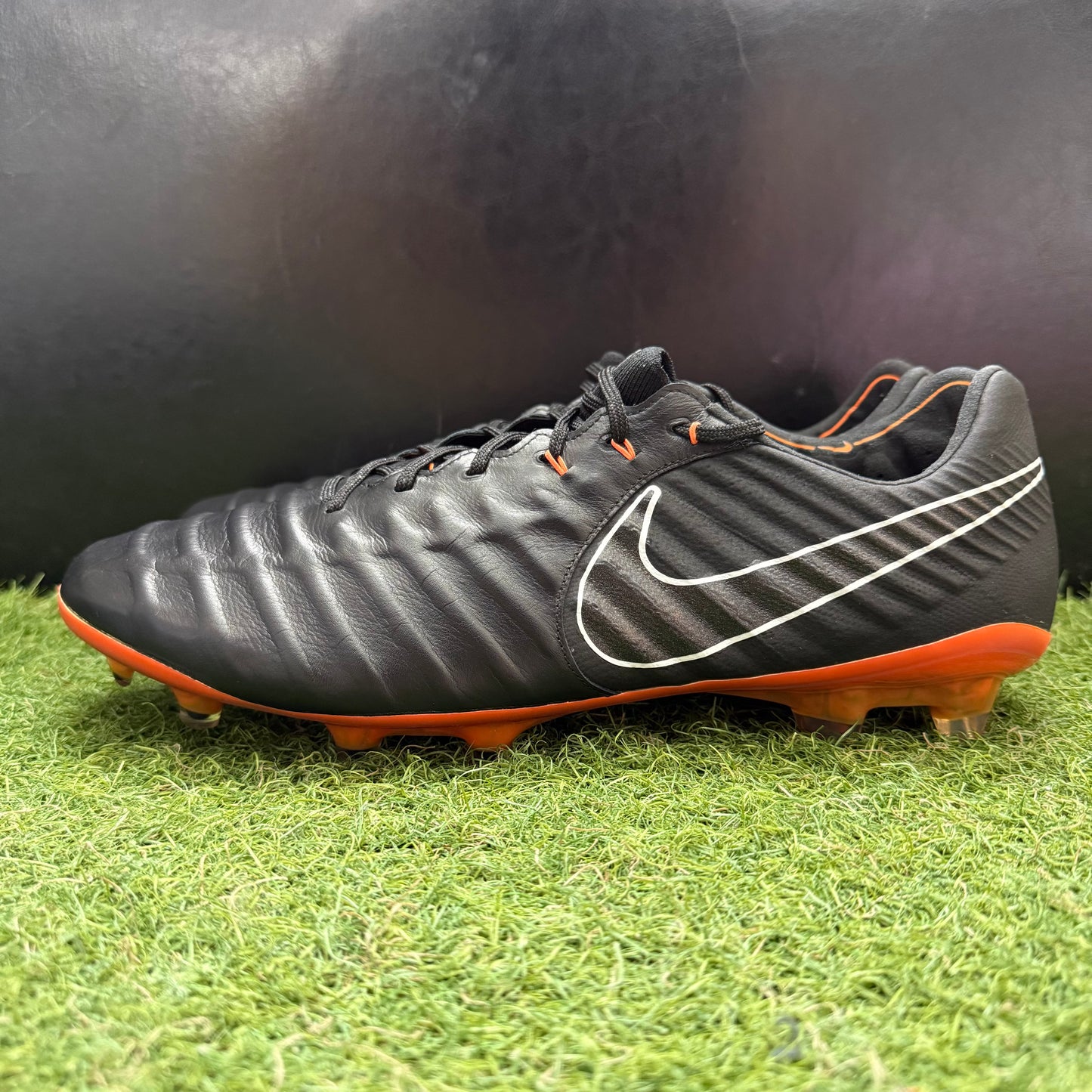 【箱無し】Tiempo Legend 7 FG 31.0cm AH7238 081