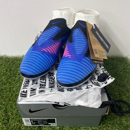 ファントム 6 HIGH ELITE FG HJ2147 446