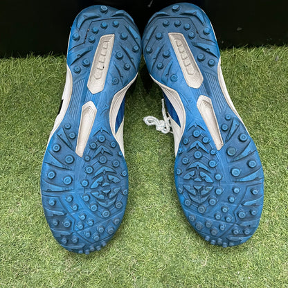 27.0 cm Used Goods中古TF REBULA 3 ELITE AS