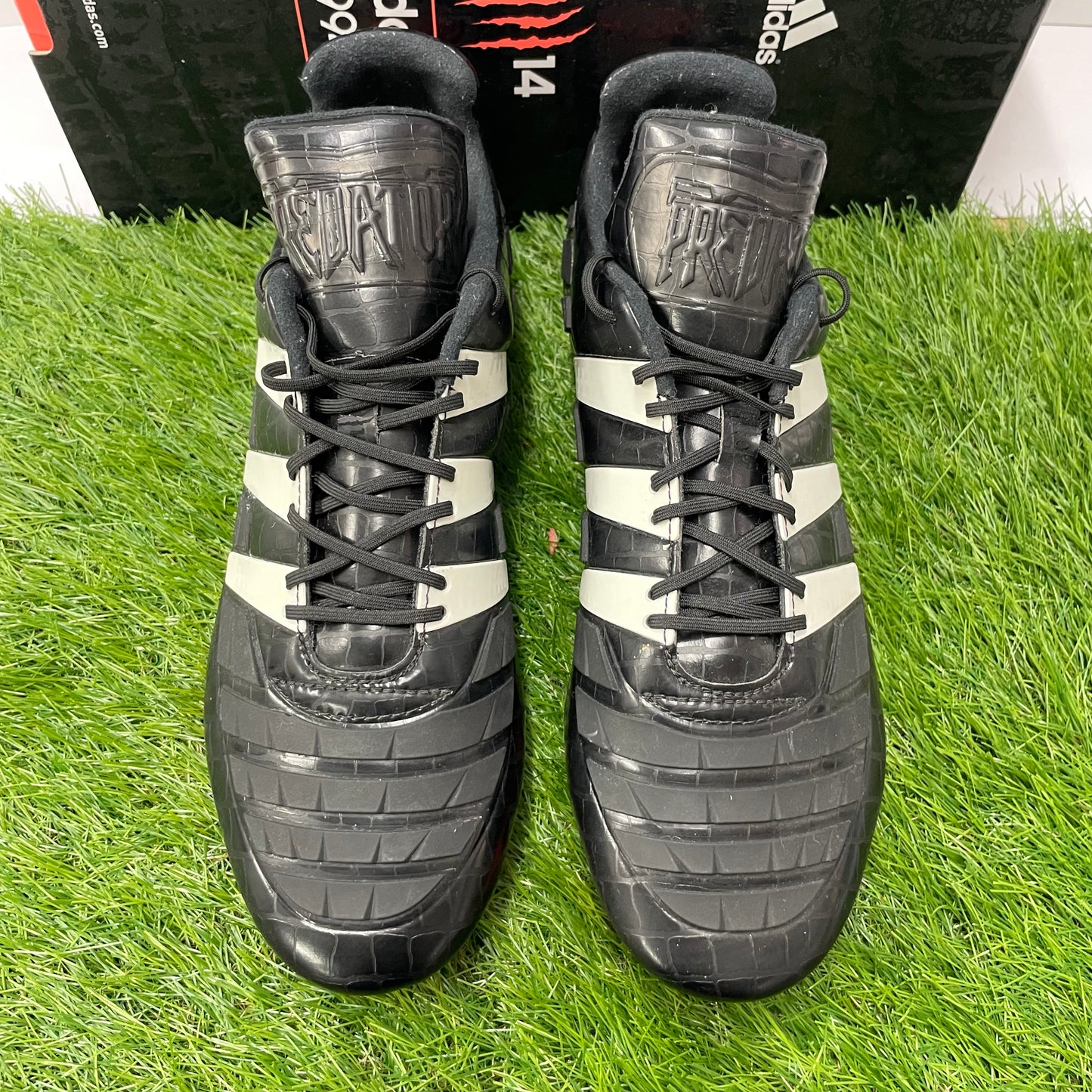 Predator 94 FG プレデター 94 M25968