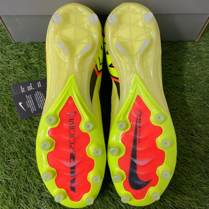 ズーム マーキュリアル スーパーフライ10 エリート AG-PRO FQ8339 300 ZOOM SUPERFLY 10 ELITE AG-PRO