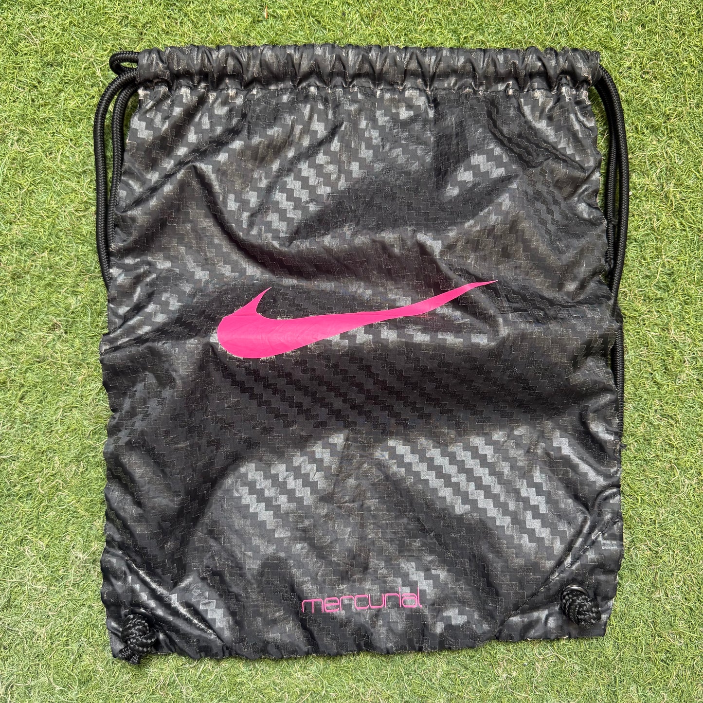 26.0 Used Goods中古スパイク Vapor 13 Elite KM FG