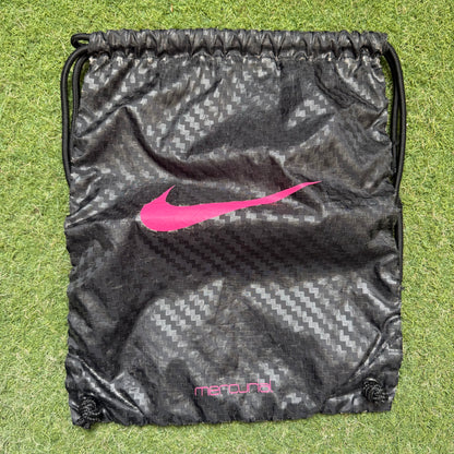 26.0 Used Goods中古スパイク Vapor 13 Elite KM FG