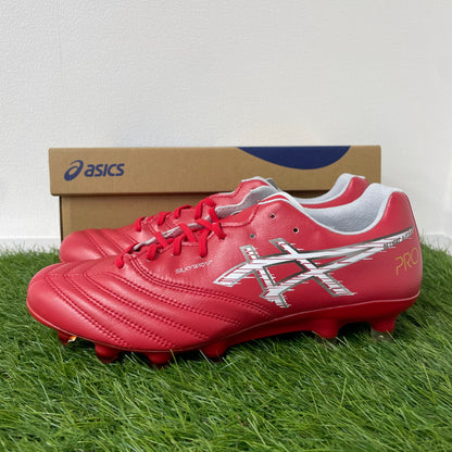 通販限定 DS LIGHT X-FLY PRO 3  1101A072 600