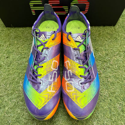 26.5 Used Goods中古スパイク F50(1) FG