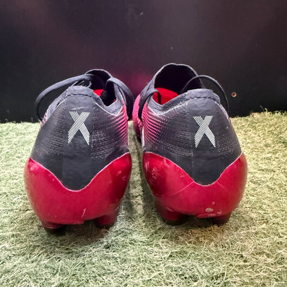 26.5 Used Goods中古スパイク X Speed Potal.1 HG/AG