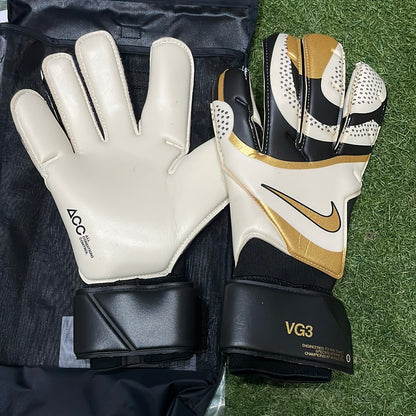 日本未発売 ヴェイパーグリップ３FB2999 011 Vapor Grip 3
