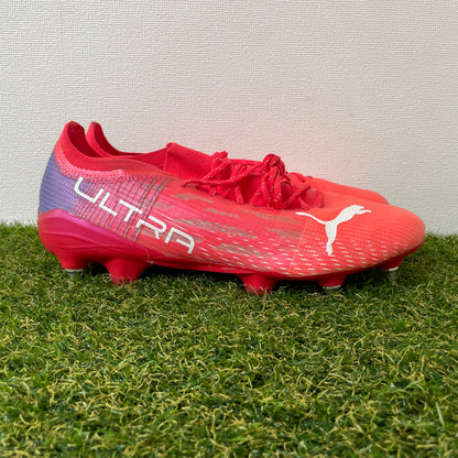 【インソールなし】30.0 cm Used Goods 中古スパイク ULTRA 1.3 MXSG