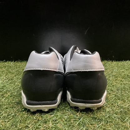 27.0 Used Goods中古TF Accerator KTS TR