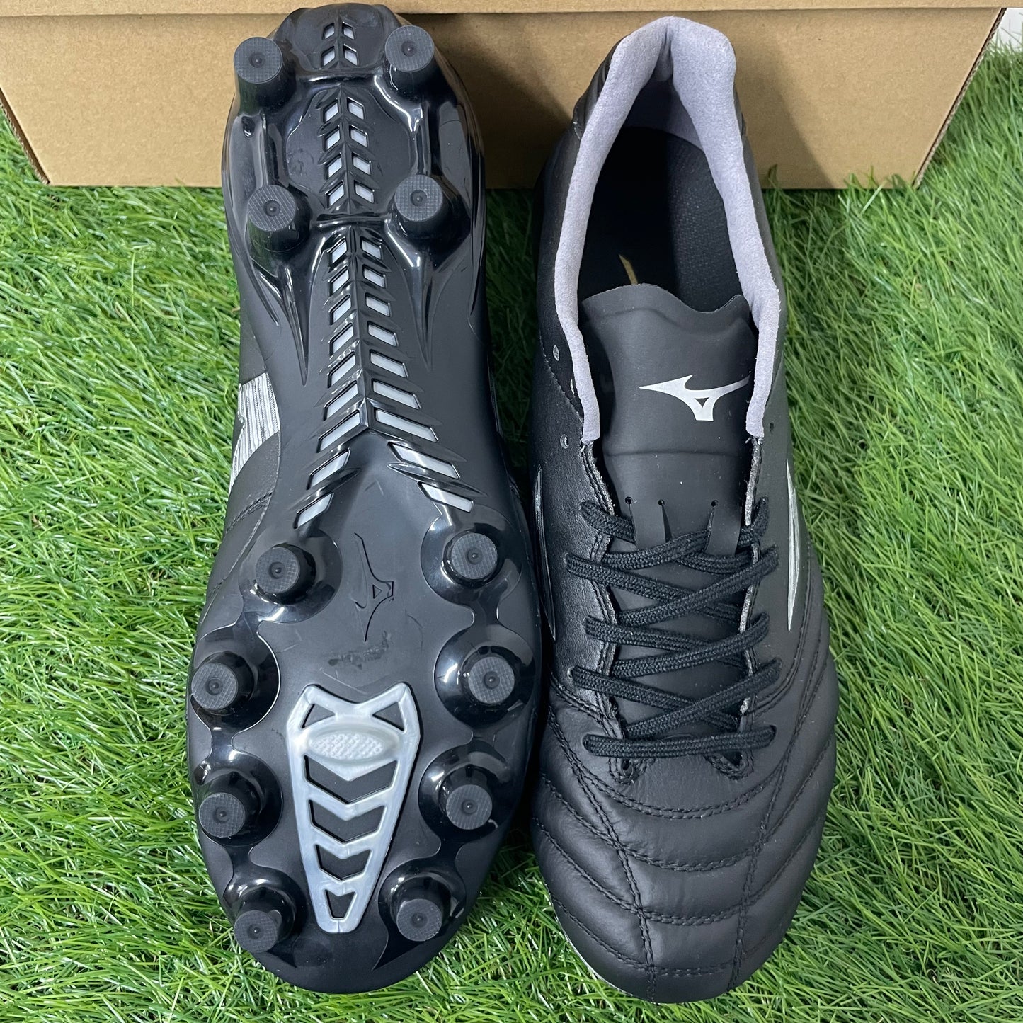 MONARCIDA NEO3 ELITE P1GA242003