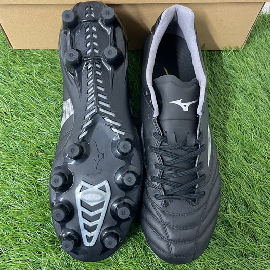 MONARCIDA NEO3 ELITE P1GA242003