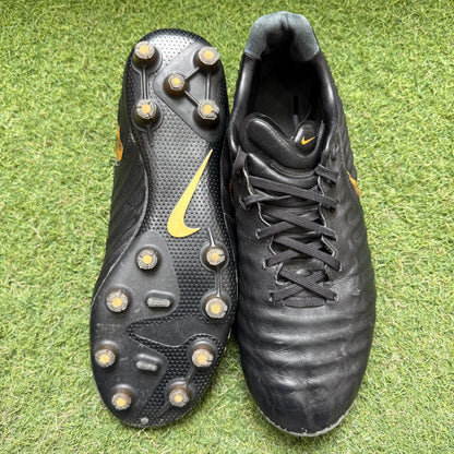 26.0 Used Goods中古スパイクTiempo Legend 7 Pro HG