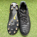 26.0 Used Goods中古スパイクTiempo Legend 7 Pro HG