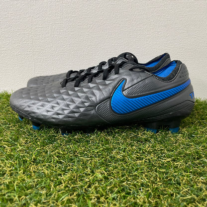 【箱無し】②Tiempo Legend 8 Elite FG 25.0 cm AT5293 004