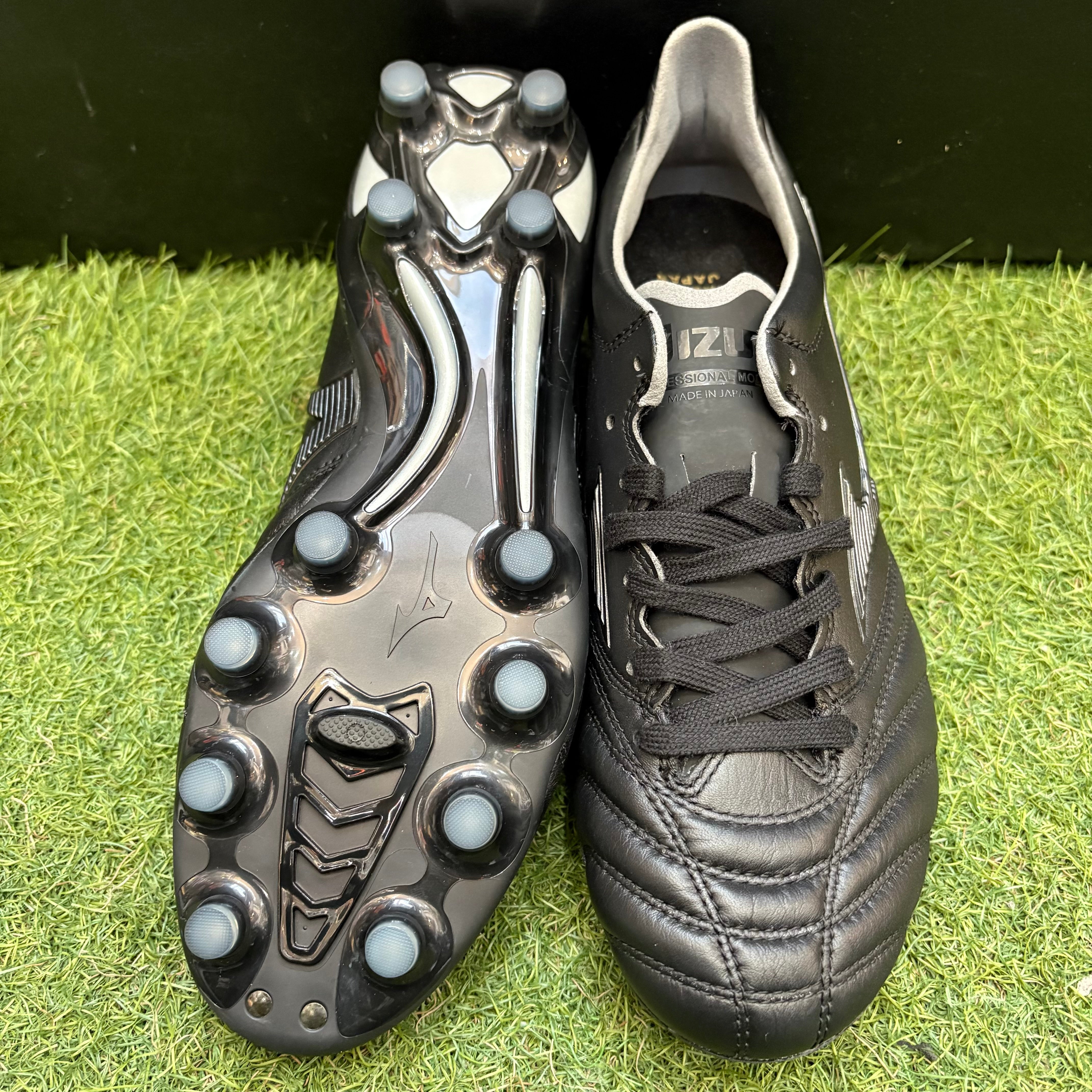 廃盤スパイク – 俺の足 サッカー用品セレクトショップ