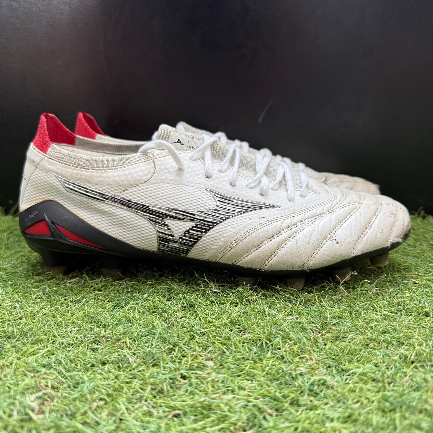 26.0 Used Goods中古スパイク Morelia Neo 4 β Japan