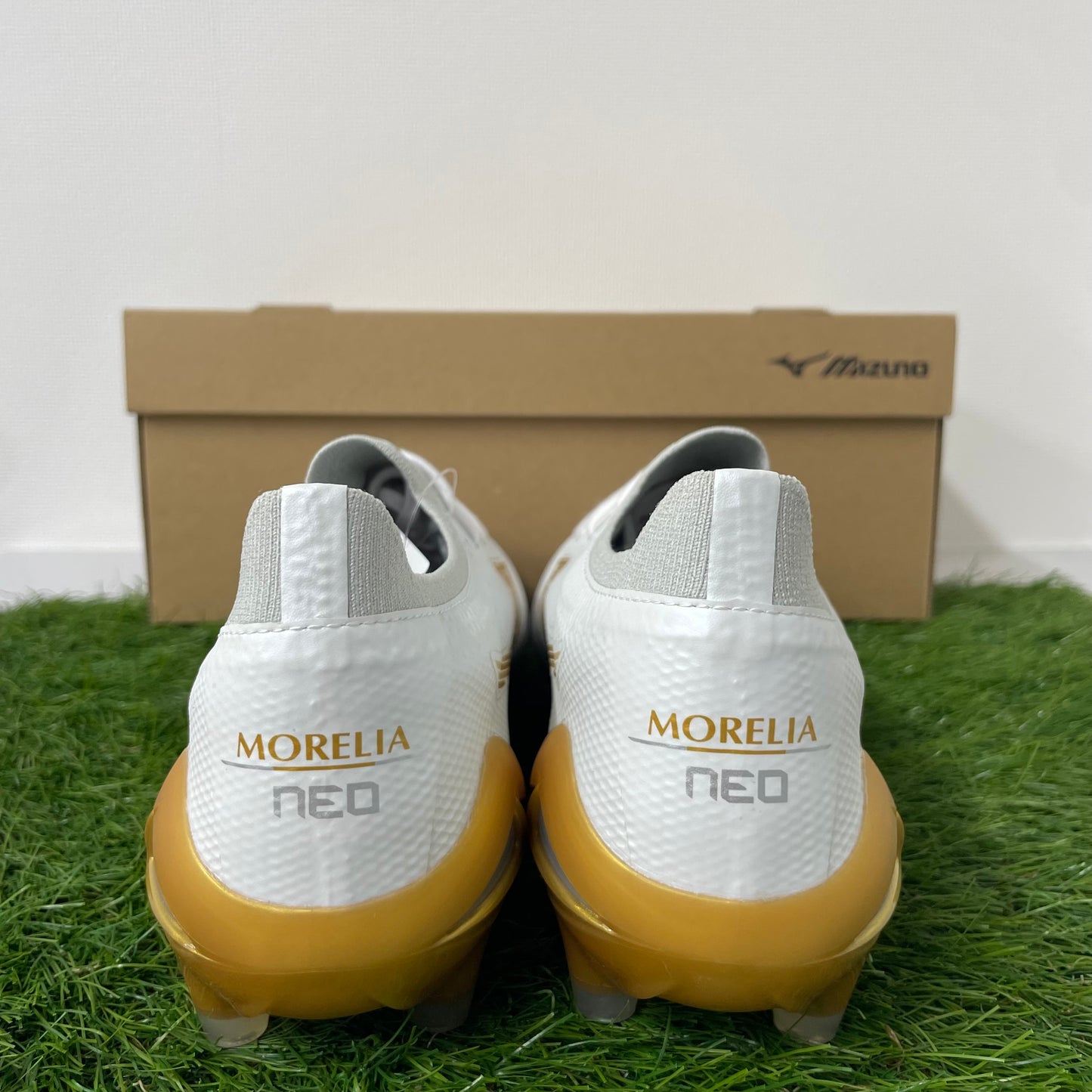 Morelia Neo4 β Elite P1GA264250モレリア ネオ4 ベータ エリート
