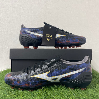 MIZUNO α Ⅲ JAPAN アルファ 3 P1GA266001