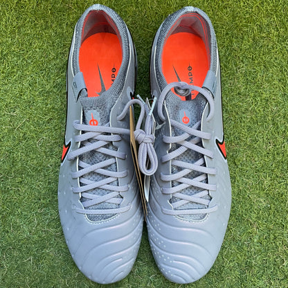 【箱無し】Tiempo Legend 10 Elite FG 26.0cm DV4328-402