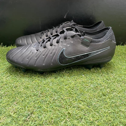【箱無し】Tiempo Legend10 FG 25.5cm DV4328-002