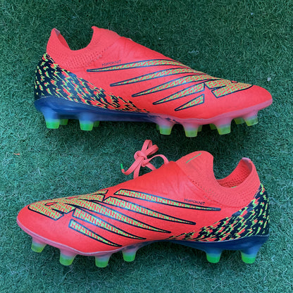 25.5 Used Goods中古スパイク フューロンv7 PRO HG