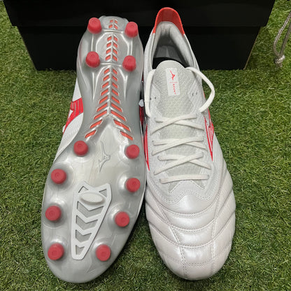 モレリアネオ4 β MADE IN JAPAN  P1GA244060 Morelia Neo 4 β ベータ