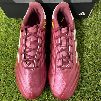 Copa pure 2 Elite SG IE4983