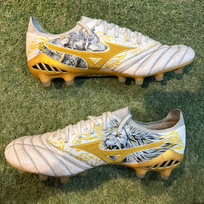 26.0 Used Goods中古スパイク Morelia Neo 3β SR4 Japan