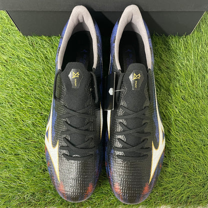 MIZUNO α Ⅲ JAPAN アルファ 3 P1GA266001