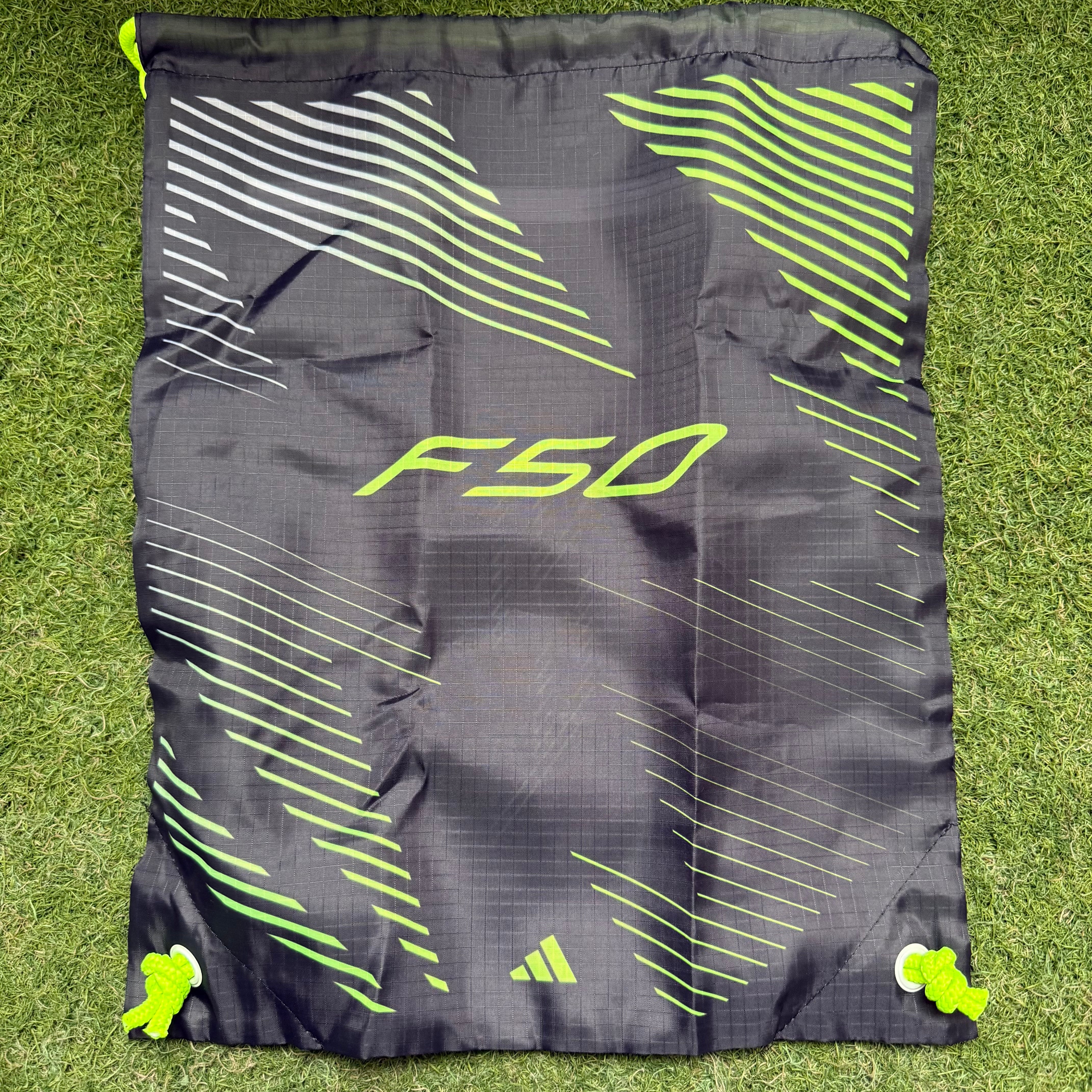 訳あり未使用品】26.5 Used Goods中古スパイク F50 ELITE FG – 俺の足