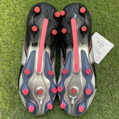 【箱無し】King Ultimate FG/AG 108303 03 25.0