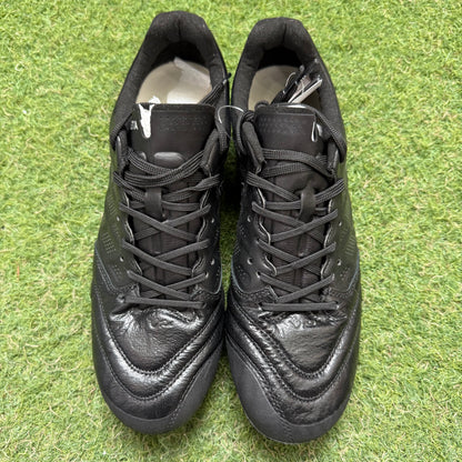 【箱無し】ATHLETA O-Rei Legado 26.0