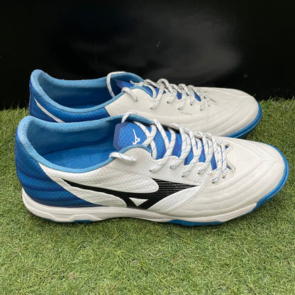 27.0 cm Used Goods中古TF REBULA 3 ELITE AS