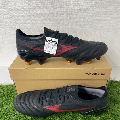 Morelia Neo4 β Elite MIX P1GC254200モレリア ネオ4 ベータ エリート