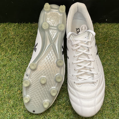 【箱無し】DS LIGHT X FLY 5 27.0 cm 1101A047
