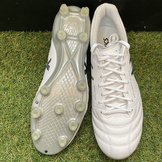 【箱無し】DS LIGHT X FLY 5 27.0 cm 1101A047