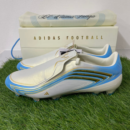 F50 MESSI ELITE FG IH1892