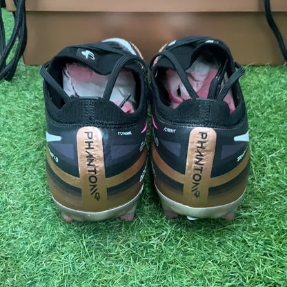 ファントムGT2 ELITE FG ACC DR5954 810