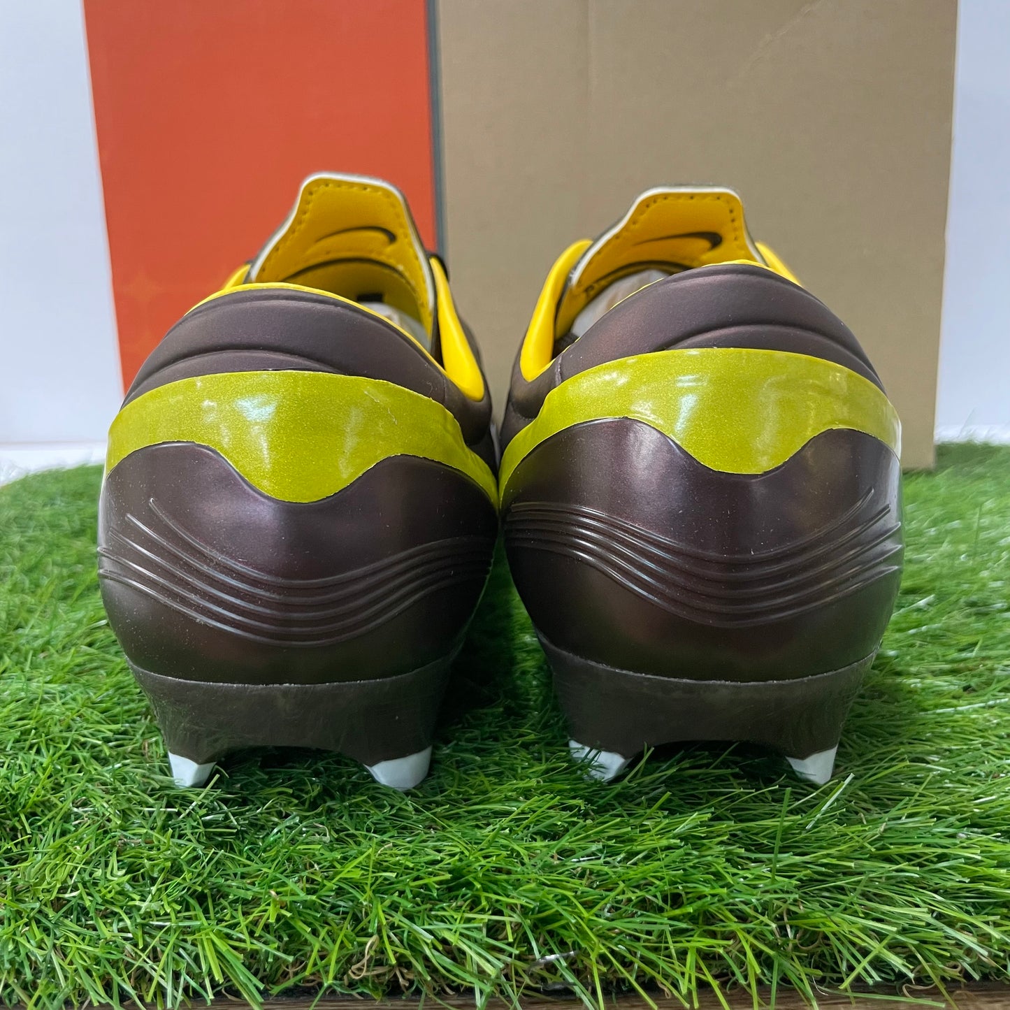 マーキュリアル ヴェイパー 1 RGN SE FG HV0888 200