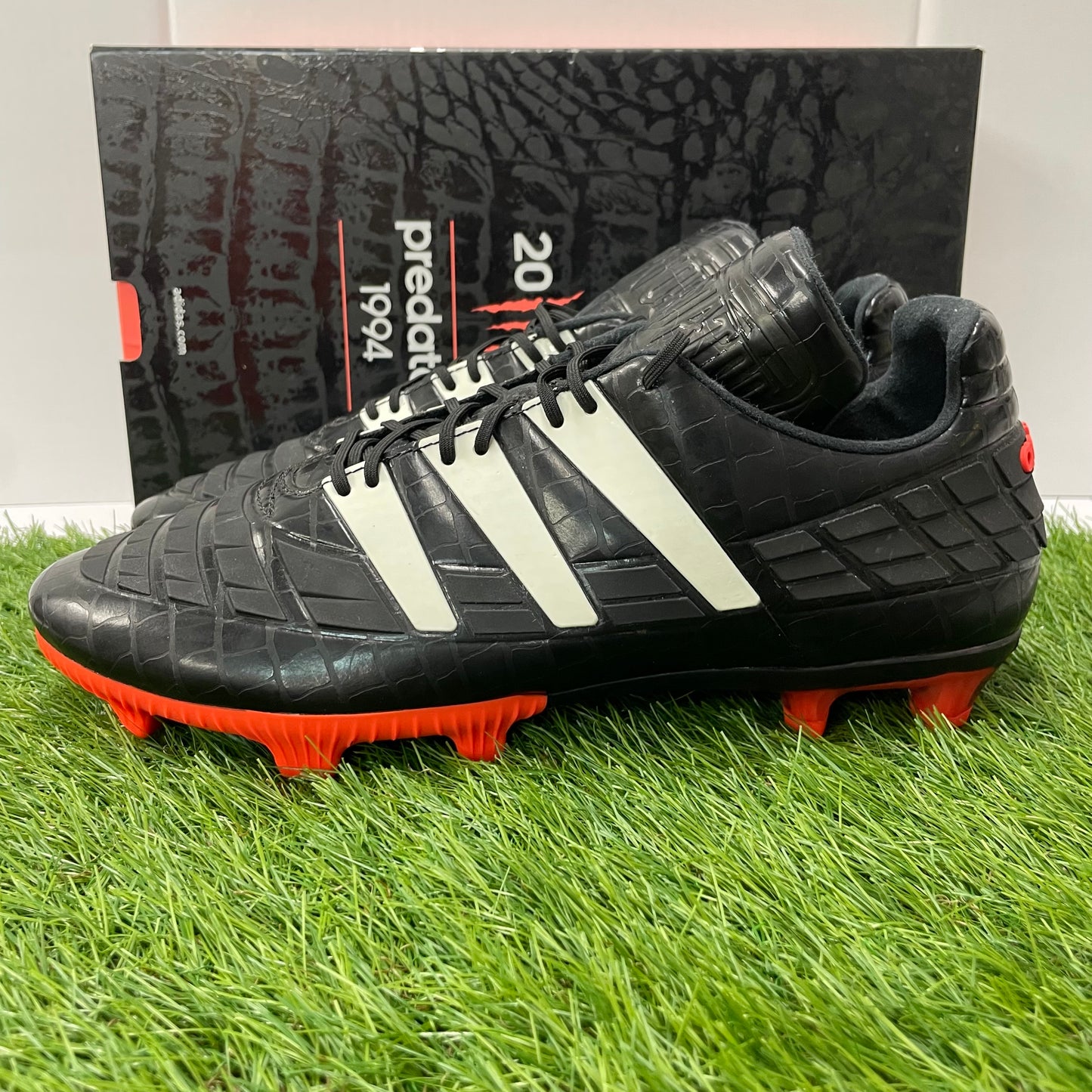 Predator 94 FG プレデター 94 M25968