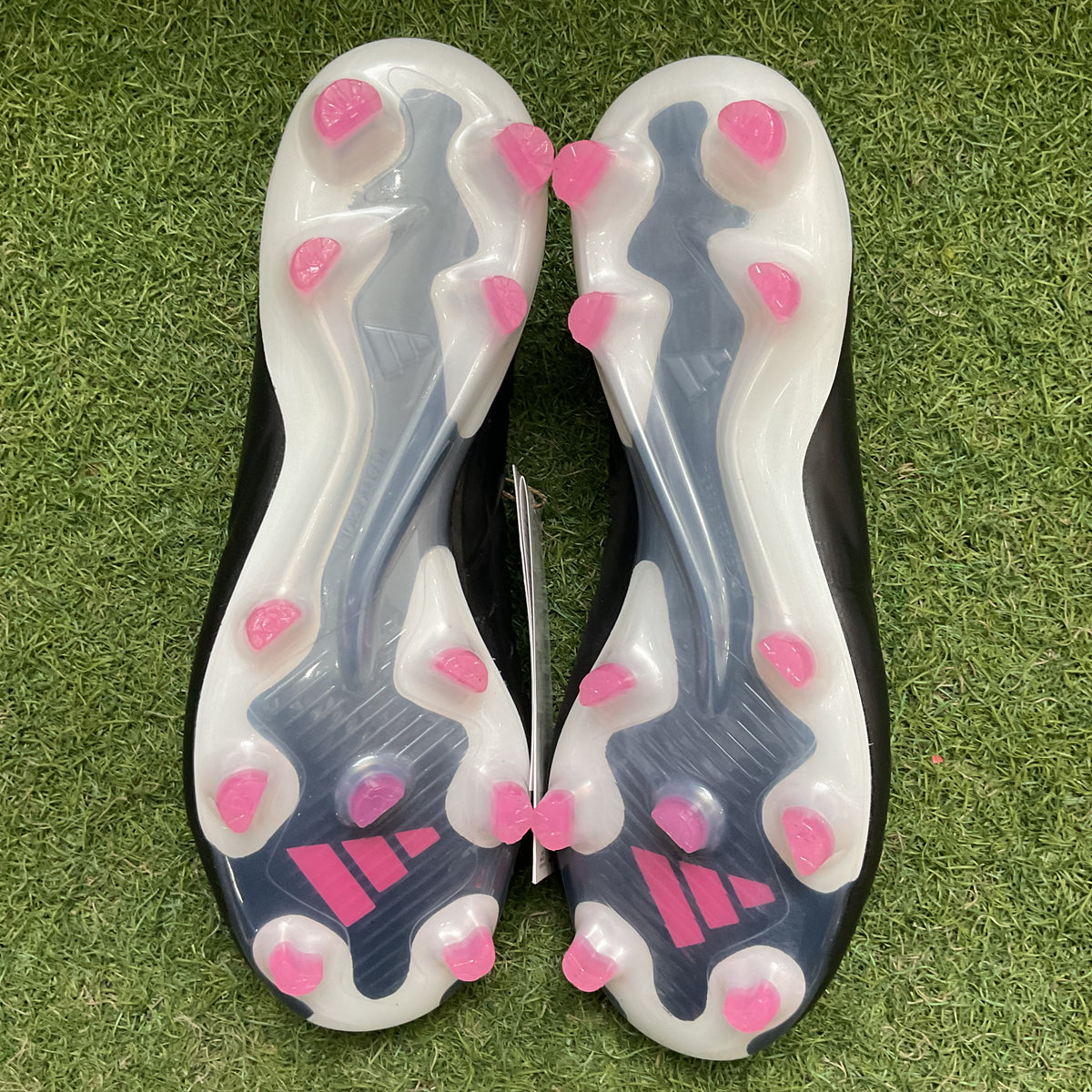 【箱無し】Copa Pure.1 FG 22.5 HQ8904