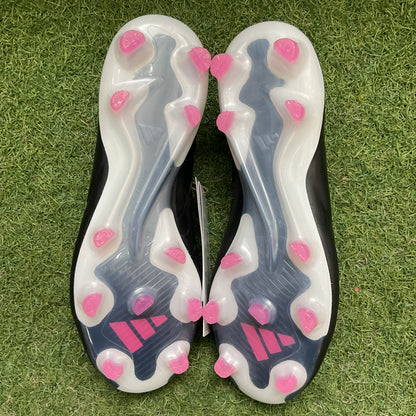 【箱無し】Copa Pure.1 FG 22.5 HQ8904